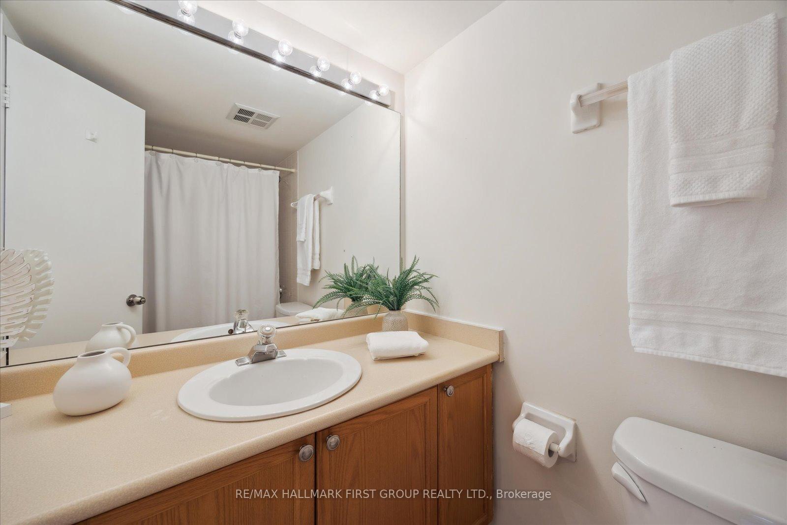Photo 23 of Unit 108, 360 Watson Street W, Whitby, Port Whitby — HOMEH