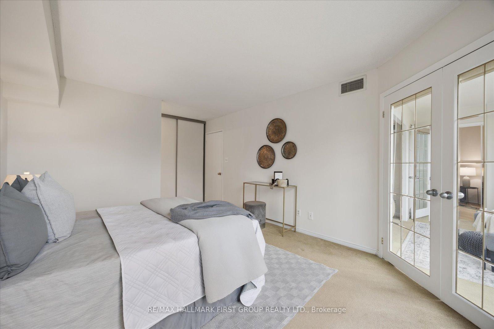 Photo 26 of Unit 108, 360 Watson Street W, Whitby, Port Whitby — HOMEH