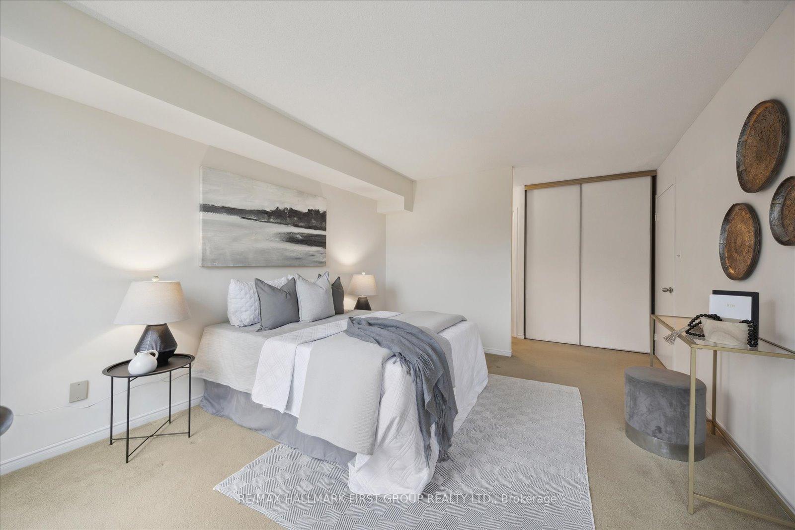 Photo 29 of Unit 108, 360 Watson Street W, Whitby, Port Whitby — HOMEH