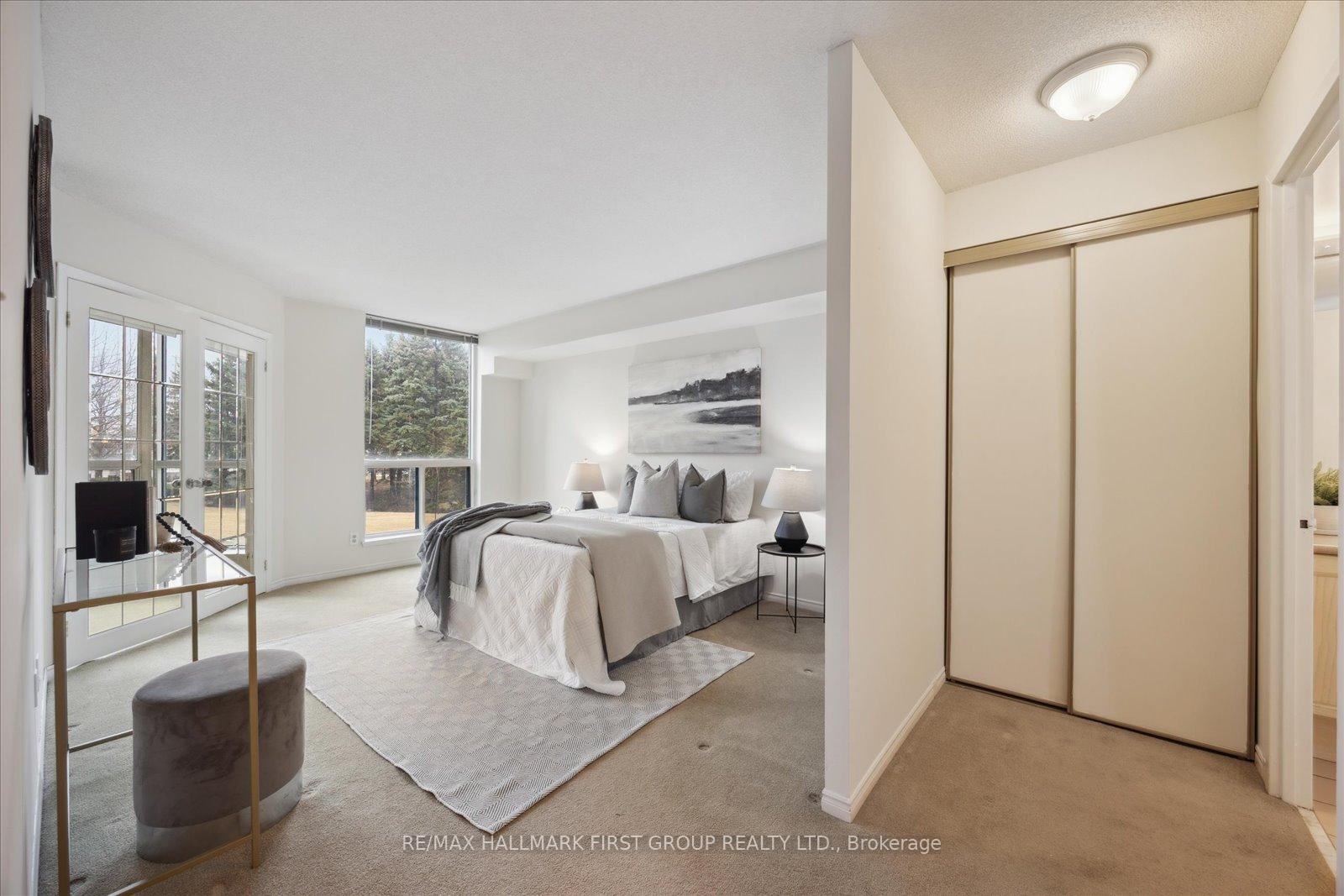 Photo 25 of Unit 108, 360 Watson Street W, Whitby, Port Whitby — HOMEH