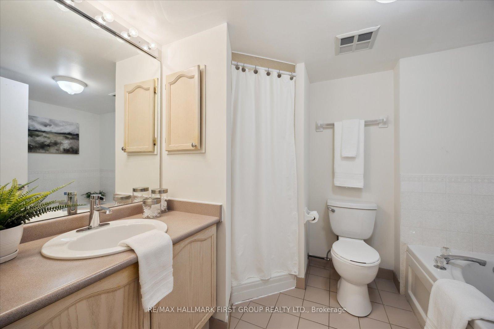 Photo 30 of Unit 108, 360 Watson Street W, Whitby, Port Whitby — HOMEH