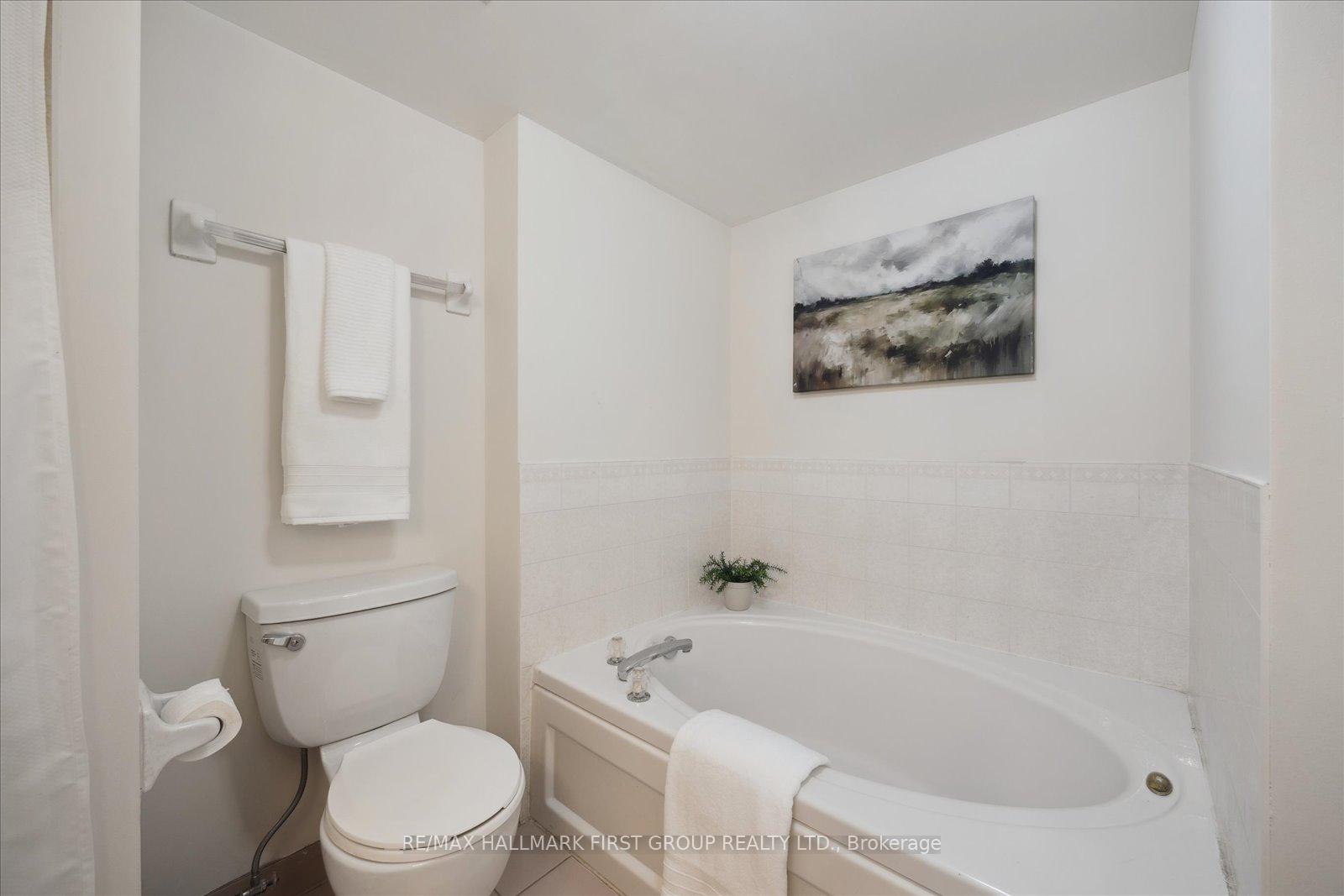 Photo 28 of Unit 108, 360 Watson Street W, Whitby, Port Whitby — HOMEH