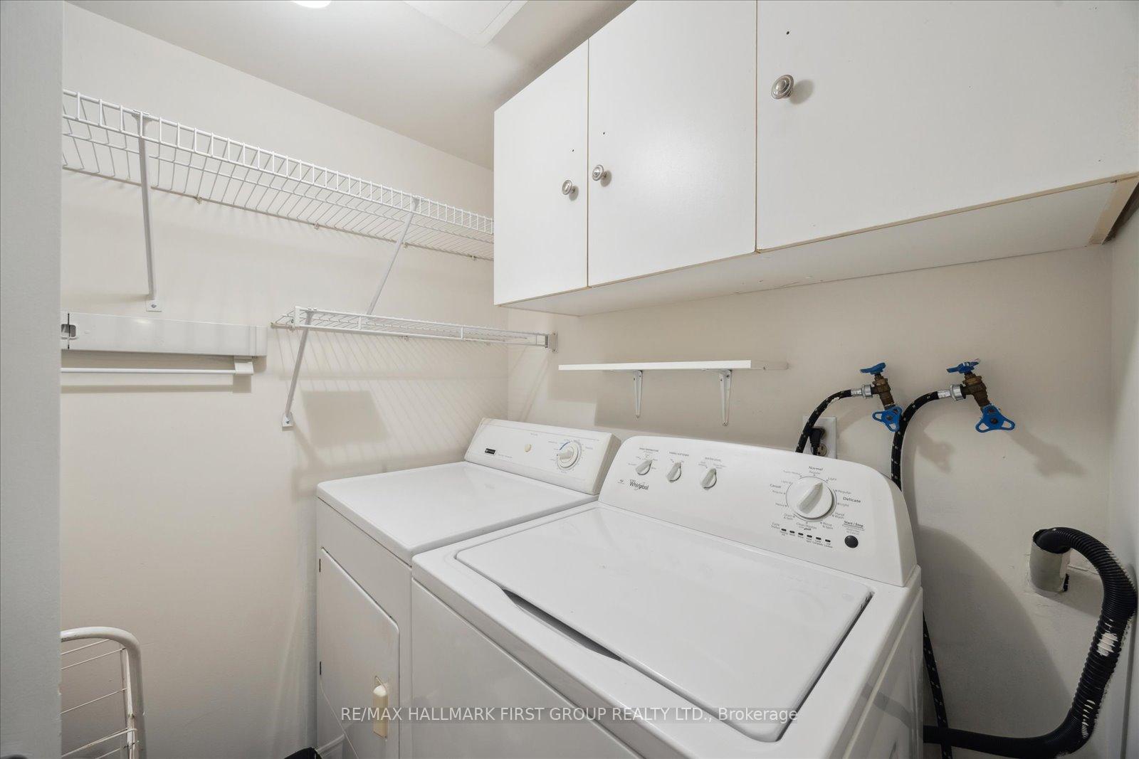 Photo 33 of Unit 108, 360 Watson Street W, Whitby, Port Whitby — HOMEH