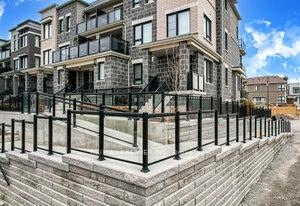 Photo 1 of Unit A, 30A Lookout Drive, Clarington, Bowmanville — HOMEH