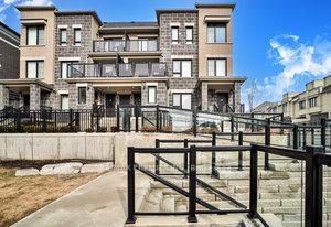 Photo 3 of Unit A, 30A Lookout Drive, Clarington, Bowmanville — HOMEH