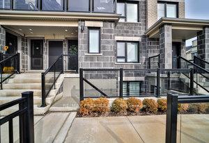 Photo 4 of Unit A, 30A Lookout Drive, Clarington, Bowmanville — HOMEH