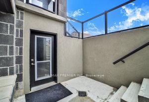 Photo 2 of Unit A, 30A Lookout Drive, Clarington, Bowmanville — HOMEH