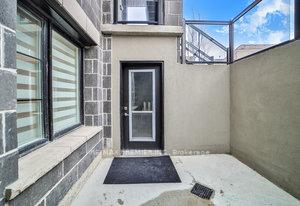 Photo 28 of Unit A, 30A Lookout Drive, Clarington, Bowmanville — HOMEH