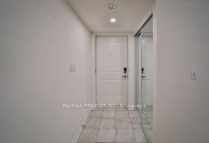 Photo 21 of Unit A, 30A Lookout Drive, Clarington, Bowmanville — HOMEH