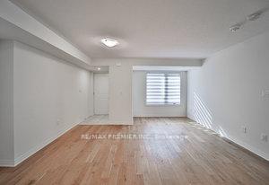 Photo 5 of Unit A, 30A Lookout Drive, Clarington, Bowmanville — HOMEH