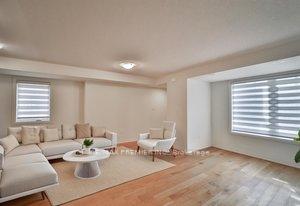 Photo 6 of Unit A, 30A Lookout Drive, Clarington, Bowmanville — HOMEH