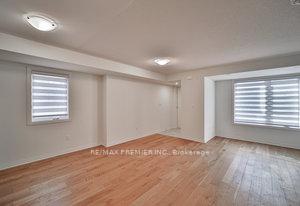 Photo 10 of Unit A, 30A Lookout Drive, Clarington, Bowmanville — HOMEH