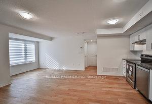 Photo 9 of Unit A, 30A Lookout Drive, Clarington, Bowmanville — HOMEH