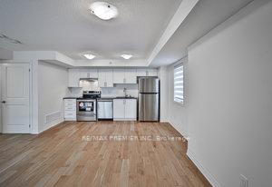 Photo 11 of Unit A, 30A Lookout Drive, Clarington, Bowmanville — HOMEH