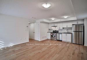 Photo 8 of Unit A, 30A Lookout Drive, Clarington, Bowmanville — HOMEH