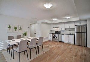 Photo 12 of Unit A, 30A Lookout Drive, Clarington, Bowmanville — HOMEH