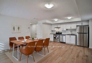 Photo 15 of Unit A, 30A Lookout Drive, Clarington, Bowmanville — HOMEH