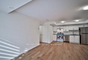 Photo 13 of Unit A, 30A Lookout Drive, Clarington, Bowmanville — HOMEH