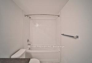 Photo 16 of Unit A, 30A Lookout Drive, Clarington, Bowmanville — HOMEH