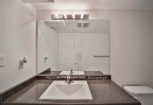 Photo 18 of Unit A, 30A Lookout Drive, Clarington, Bowmanville — HOMEH