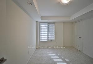 Photo 17 of Unit A, 30A Lookout Drive, Clarington, Bowmanville — HOMEH