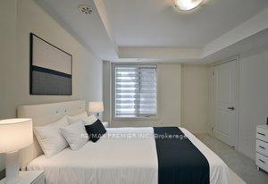 Photo 14 of Unit A, 30A Lookout Drive, Clarington, Bowmanville — HOMEH