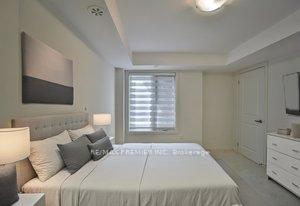Photo 19 of Unit A, 30A Lookout Drive, Clarington, Bowmanville — HOMEH