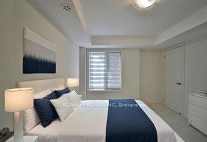 Photo 22 of Unit A, 30A Lookout Drive, Clarington, Bowmanville — HOMEH