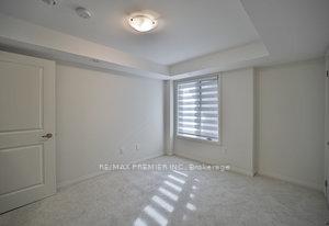 Photo 20 of Unit A, 30A Lookout Drive, Clarington, Bowmanville — HOMEH