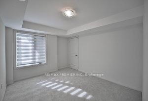 Photo 24 of Unit A, 30A Lookout Drive, Clarington, Bowmanville — HOMEH