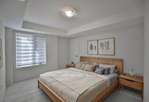 Photo 26 of Unit A, 30A Lookout Drive, Clarington, Bowmanville — HOMEH