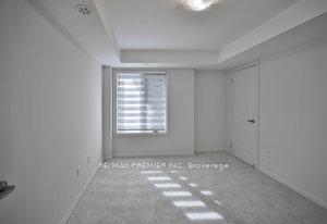 Photo 23 of Unit A, 30A Lookout Drive, Clarington, Bowmanville — HOMEH