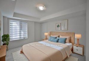 Photo 30 of Unit A, 30A Lookout Drive, Clarington, Bowmanville — HOMEH
