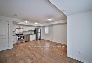 Photo 27 of Unit A, 30A Lookout Drive, Clarington, Bowmanville — HOMEH