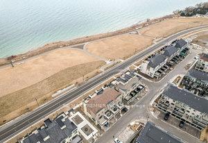 Photo 29 of Unit A, 30A Lookout Drive, Clarington, Bowmanville — HOMEH