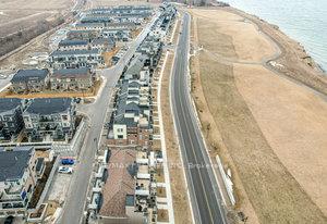 Photo 33 of Unit A, 30A Lookout Drive, Clarington, Bowmanville — HOMEH