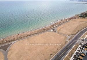 Photo 34 of Unit A, 30A Lookout Drive, Clarington, Bowmanville — HOMEH