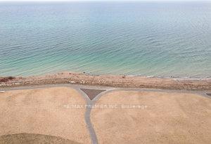 Photo 31 of Unit A, 30A Lookout Drive, Clarington, Bowmanville — HOMEH
