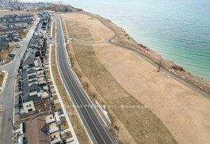 Photo 32 of Unit A, 30A Lookout Drive, Clarington, Bowmanville — HOMEH