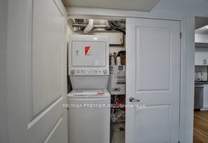 Photo 35 of Unit A, 30A Lookout Drive, Clarington, Bowmanville — HOMEH