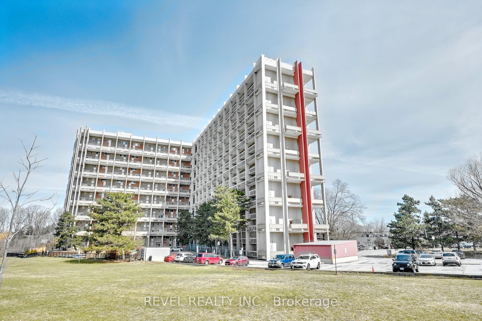 Photo 6 of Unit 715, 350 Quigley Road, Hamilton, Vincent — HOMEH