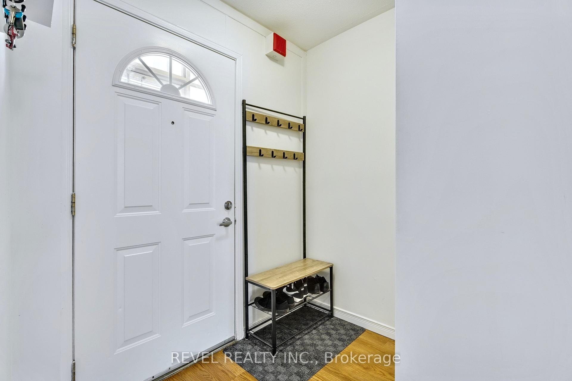 Photo 4 of Unit 715, 350 Quigley Road, Hamilton, Vincent — HOMEH