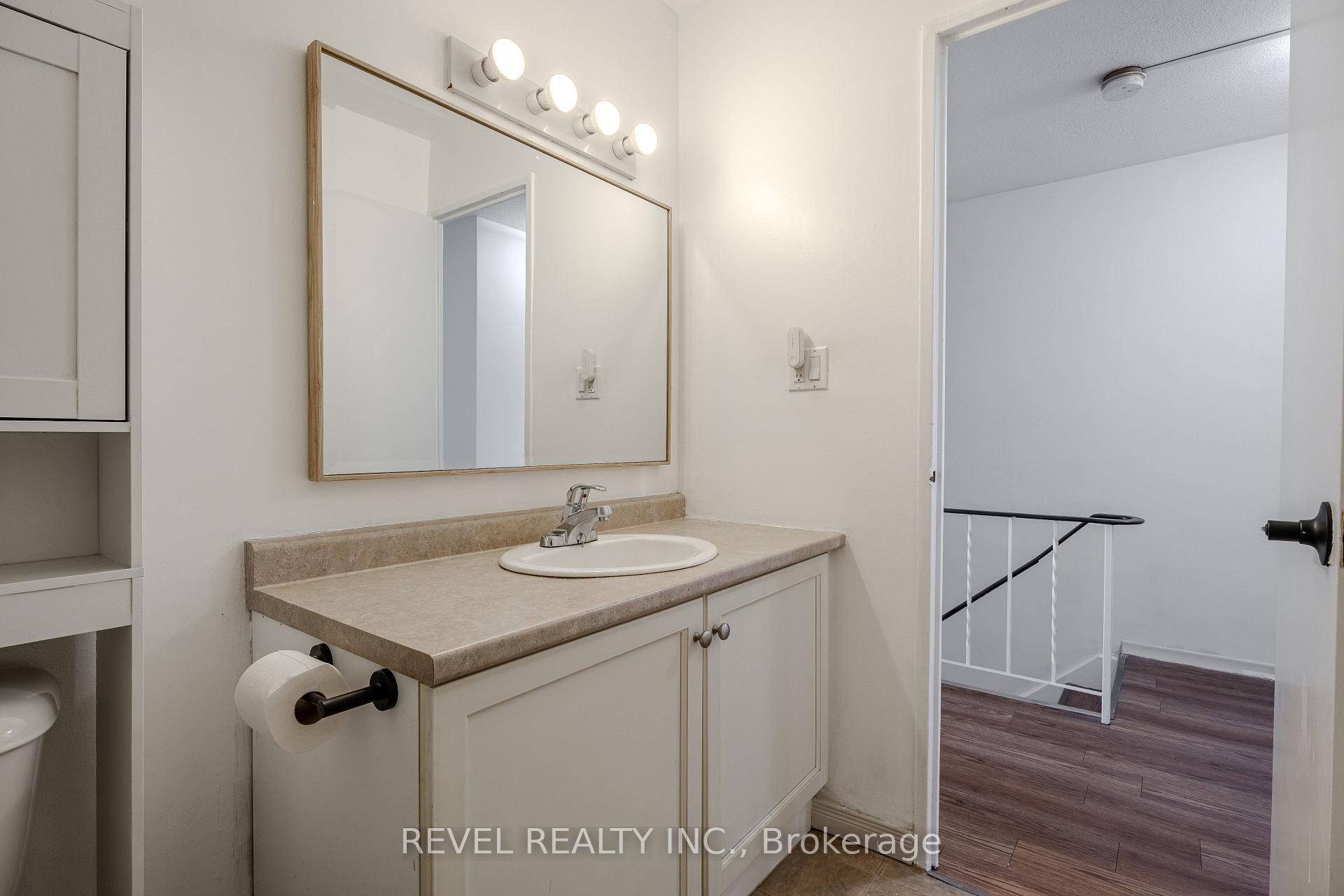 Photo 7 of Unit 715, 350 Quigley Road, Hamilton, Vincent — HOMEH