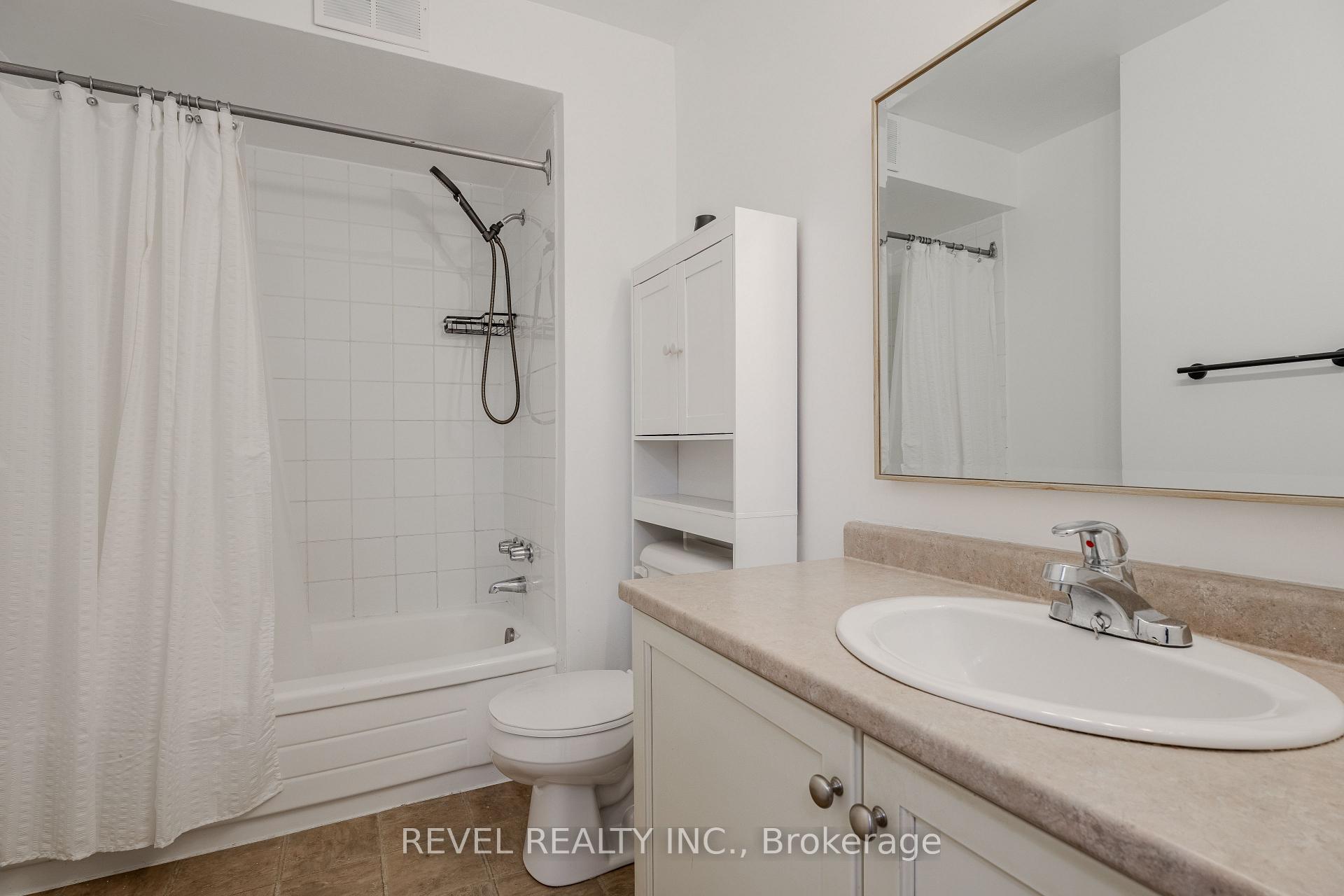 Photo 15 of Unit 715, 350 Quigley Road, Hamilton, Vincent — HOMEH