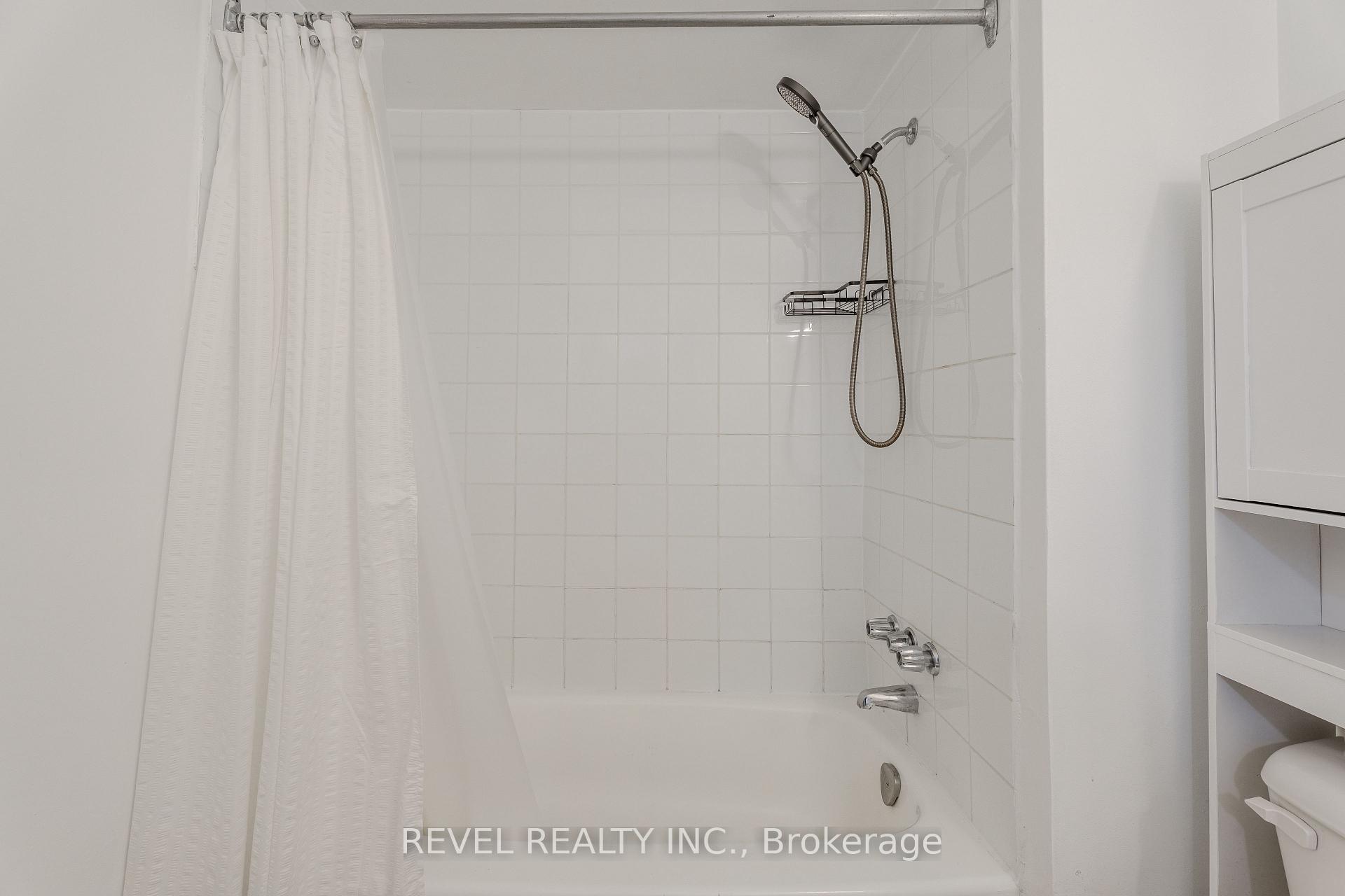 Photo 16 of Unit 715, 350 Quigley Road, Hamilton, Vincent — HOMEH
