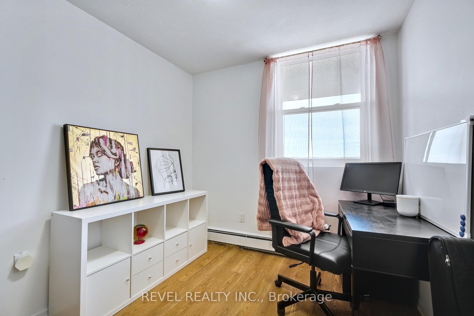 Photo 9 of Unit 715, 350 Quigley Road, Hamilton, Vincent — HOMEH