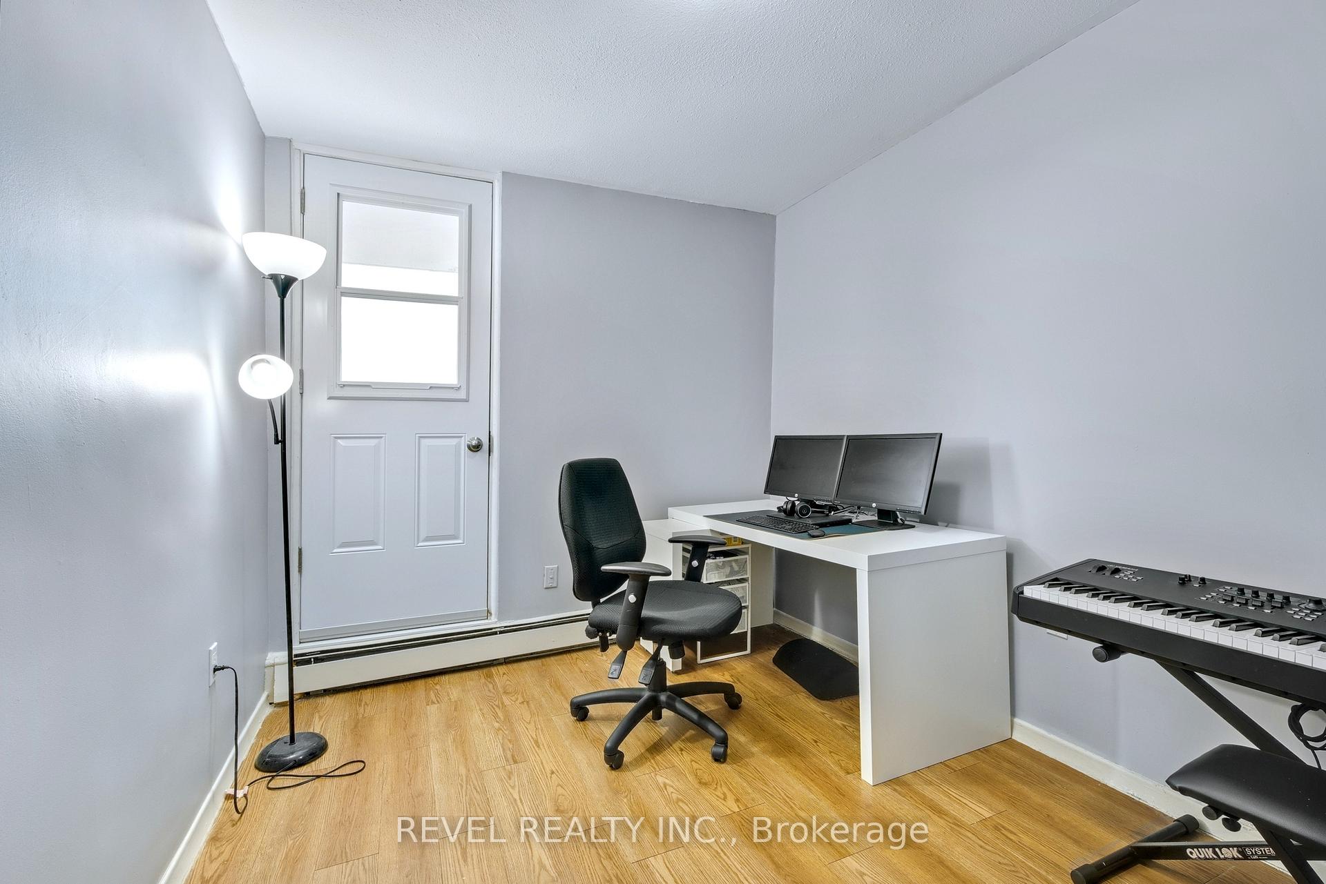 Photo 11 of Unit 715, 350 Quigley Road, Hamilton, Vincent — HOMEH
