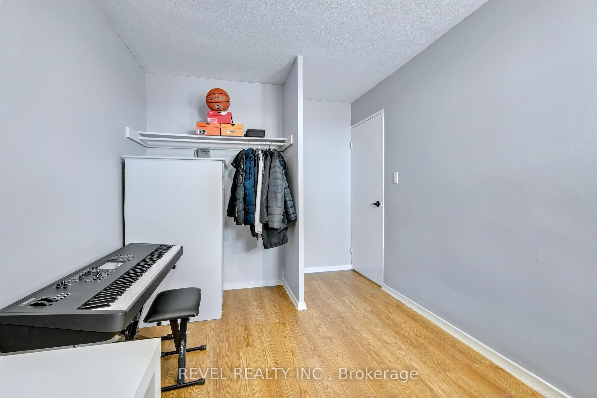 Photo 13 of Unit 715, 350 Quigley Road, Hamilton, Vincent — HOMEH