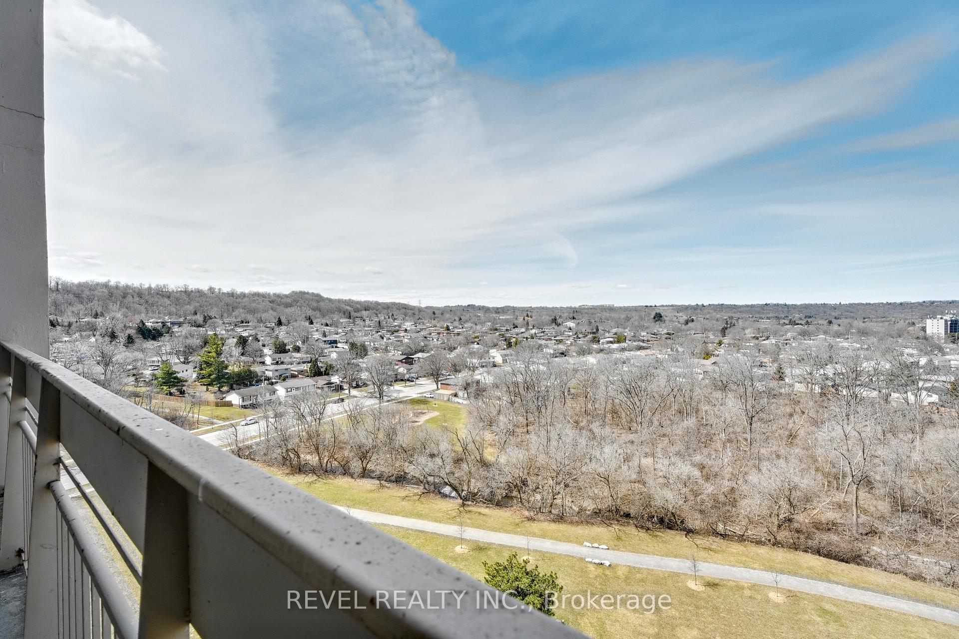 Photo 17 of Unit 715, 350 Quigley Road, Hamilton, Vincent — HOMEH