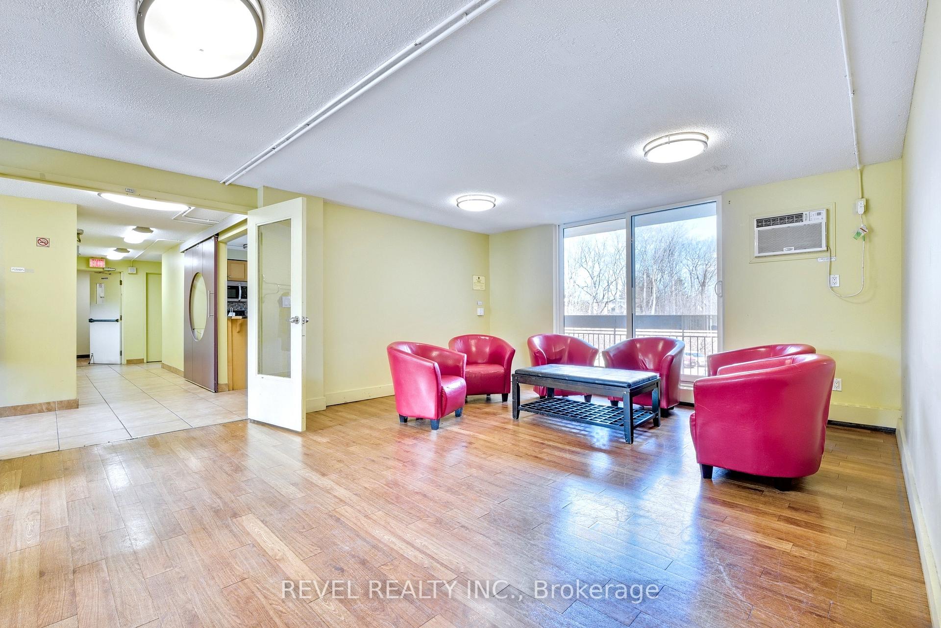 Photo 22 of Unit 715, 350 Quigley Road, Hamilton, Vincent — HOMEH